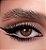 NATASHA DENONA Work & Set Gel Eyeliner - Imagem 3