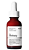 THE ORDINARY Soothing & Barrier Support Serum - Imagem 1