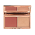 CHARLOTTE TILBURY Mini Hollywood Blush & Glow Palette - Imagem 4