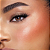 CHARLOTTE TILBURY Mini Hollywood Blush & Glow Palette - Imagem 6