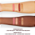 CHARLOTTE TILBURY Mini Hollywood Blush & Glow Palette - Imagem 7
