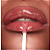 CHARLOTTE TILBURY Collagen Lip Bath Gloss  - Walk of No Shame Collection - Imagem 2