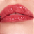 CHARLOTTE TILBURY Collagen Lip Bath Gloss  - Walk of No Shame Collection - Imagem 3