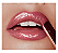 CHARLOTTE TILBURY Superstar Lips Lipstick - Pillow Talk Collection - Imagem 2