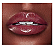 CHARLOTTE TILBURY Superstar Lips Lipstick - Pillow Talk Collection - Imagem 3