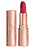 CHARLOTTE TILBURY Matte Revolution Lipstick - Look of Love Collection - Imagem 1