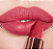CHARLOTTE TILBURY Matte Revolution Lipstick - Look of Love Collection - Imagem 3
