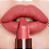 CHARLOTTE TILBURY Matte Revolution Lipstick - Look of Love Collection - Imagem 4