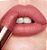 CHARLOTTE TILBURY Matte Revolution Lipstick - Look of Love Collection - Imagem 5