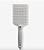 OLIVIA GARDEN Ceramic + Ion XL Pro Vent Paddle Brush - Imagem 1