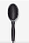 OLIVIA GARDEN Essentials Styling Collection Smoothing Paddle Brush - Imagem 1