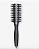 OLIVIA GARDEN Essentials Styling Collections Round Smoothing Brush - Imagem 1