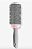 OLIVIA GARDEN Ceramic+Ion Speed XL Round Thermal Brush - Imagem 1