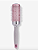 OLIVIA GARDEN Pink Collection Thermal Brush - Imagem 1