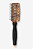 OLIVIA GARDEN OG Barber Vented Paddle Brush - Imagem 1