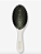 OLIVIA GARDEN NewCycle Styling Combo Paddle Brush - Imagem 1