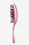 OLIVIA GARDEN Opal Detangler Medium-Thick Hair Brush - Imagem 3