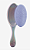 OLIVIA GARDEN Opal Detangler Fine-Medium Hair Brush - Imagem 3
