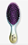 OLIVIA GARDEN Mini OG Dream Combo Bristle Brush - Imagem 1