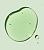 HERBIVORE Emerald CBD + Adaptogens Deep Moisture Glow Oil - Imagem 2