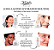 KIEHL'S Since 1851 Ultra Facial Cleanser - Imagem 3