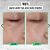 KIEHL'S Since 1851 Mini Creamy Eye Treatment with Avocado - Imagem 2