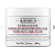 KIEHL'S Since 1851 Ultra Facial Overnight Hydrating Face Mask with 10.5% Squalane - Imagem 1