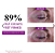 KIEHL'S Since 1851 Super Multi-Corrective Anti-Aging Eye Cream - Imagem 2