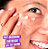 KIEHL'S Since 1851 Super Multi-Corrective Anti-Aging Eye Cream - Imagem 3