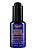 KIEHL'S Since 1851 Midnight Recovery Concentrate Moisturizing Face Oil - Imagem 1