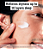 KIEHL'S Since 1851 Ultra Facial Advanced Repair Barrier Cream - Imagem 2