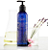 KIEHL'S Since 1851 Midnight Recovery Botanical Cleansing Oil - Imagem 2
