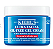KIEHL'S Since 1851 Ultra Facial Oil-Free Gel Cream - Imagem 1