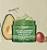 KIEHL'S Since 1851 Avocado Nourishing Hydration Mask - Imagem 3