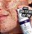 KIEHL'S Since 1851 Retinol Skin Renewing Daily Micro Dose Serum Duo - Imagem 2
