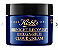 KIEHL'S Since 1851 Midnight  Recovery Omega-Rich Cloud Cream - Imagem 1