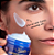 KIEHL'S Since 1851 Midnight  Recovery Omega-Rich Cloud Cream - Imagem 2