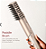 SHARK BEAUTY Shark FlexStyle™ Hair Blow Dryer Paddle Brush Attachment - Imagem 2