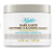 KIEHL'S Since 1851 Rare Earth Deep Pore Minimizing Cleansing Clay Mask - Imagem 1