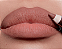 CHARLOTTE TILBURY Lip Cheat Lip Liner I - Imagem 2