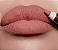 CHARLOTTE TILBURY Lip Cheat Lip Liner I - Imagem 3
