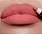 CHARLOTTE TILBURY Lip Cheat Lip Liner I - Imagem 4