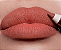 CHARLOTTE TILBURY Lip Cheat Lip Liner I - Imagem 5