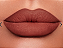 CHARLOTTE TILBURY Lip Cheat Lip Liner I - Imagem 8