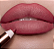 CHARLOTTE TILBURY Lip Cheat Lip Liner I - Imagem 9
