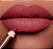 CHARLOTTE TILBURY Lip Cheat Lip Liner II - Imagem 2