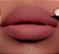 CHARLOTTE TILBURY Lip Cheat Lip Liner II - Imagem 4