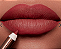 CHARLOTTE TILBURY Lip Cheat Lip Liner II - Imagem 8