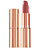 CHARLOTTE TILBURY Matte Revolution Lipstick - Super Nudes Collection - Imagem 1