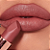 CHARLOTTE TILBURY Matte Revolution Lipstick - Super Nudes Collection - Imagem 2